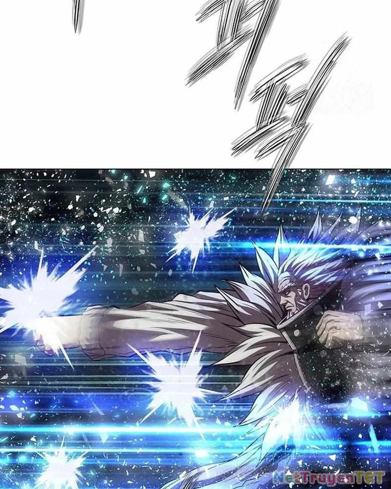 Bất Khả Chiến Bại Chapter 45 - Next Chapter 46