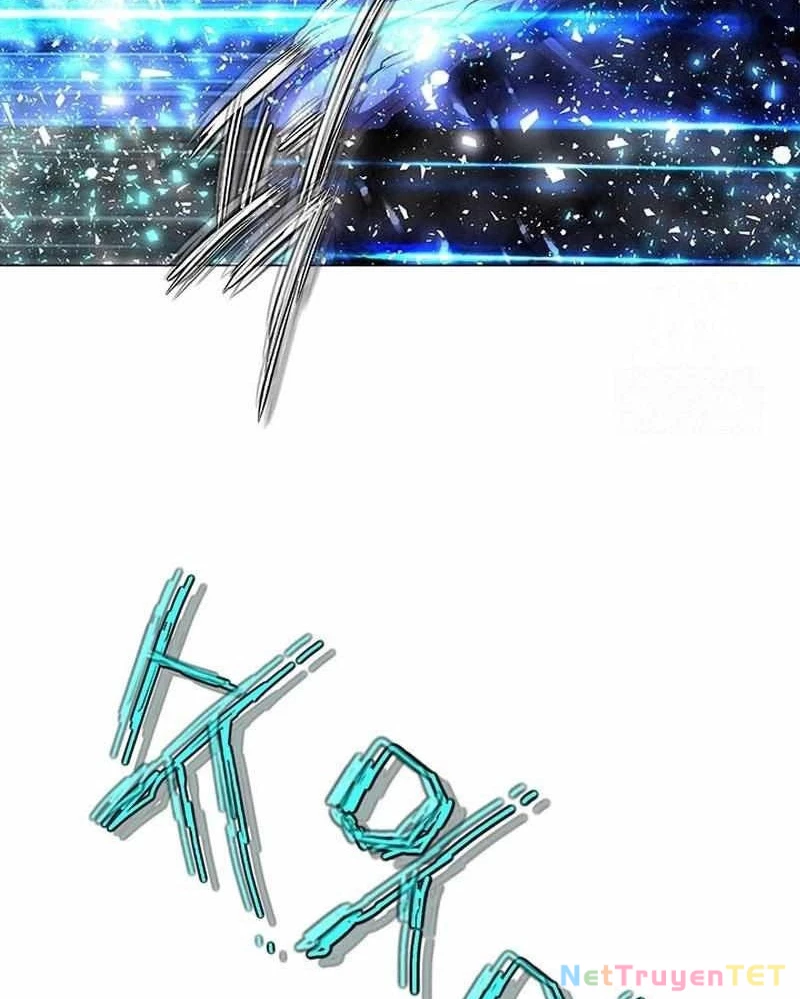 Bất Khả Chiến Bại Chapter 45 - Next Chapter 46