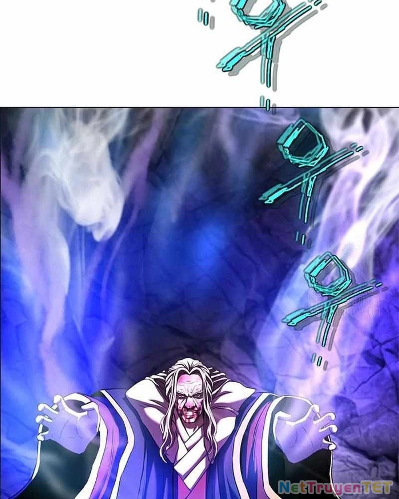 Bất Khả Chiến Bại Chapter 45 - Next Chapter 46