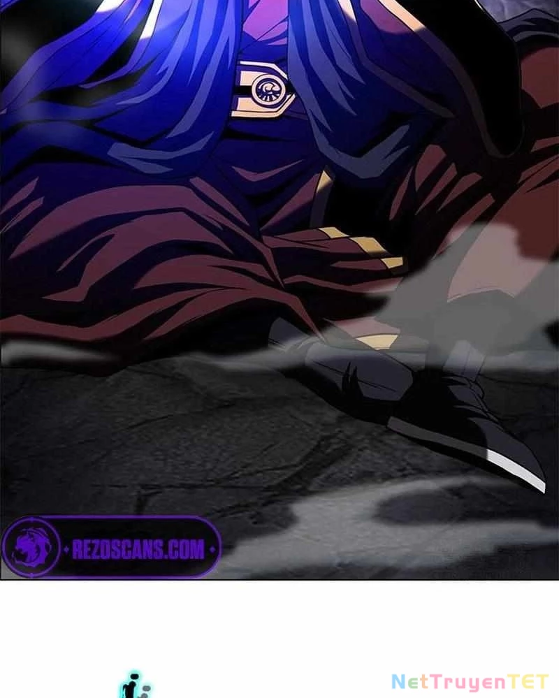 Bất Khả Chiến Bại Chapter 45 - Next Chapter 46