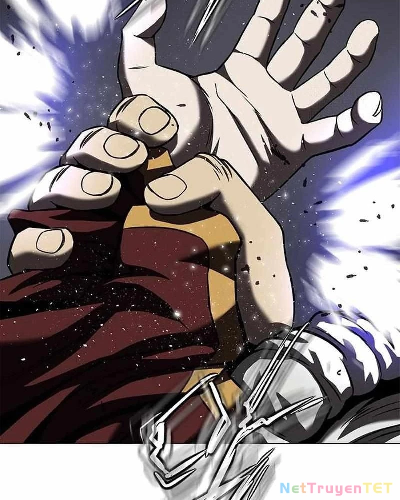 Bất Khả Chiến Bại Chapter 45 - Next Chapter 46