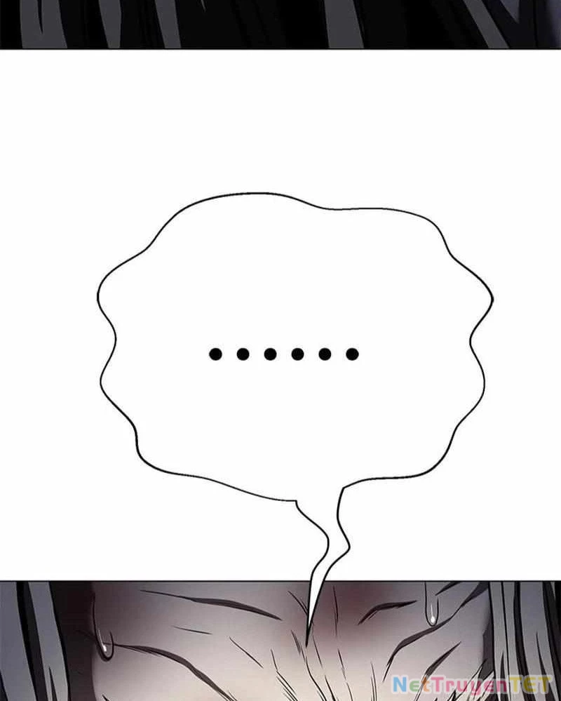 Bất Khả Chiến Bại Chapter 45 - Next Chapter 46