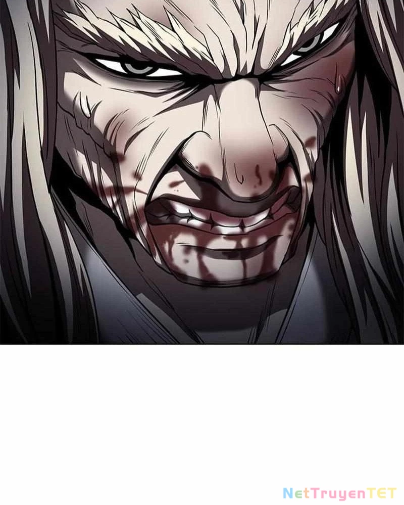Bất Khả Chiến Bại Chapter 45 - Next Chapter 46