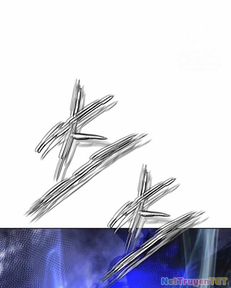 Bất Khả Chiến Bại Chapter 45 - Next Chapter 46