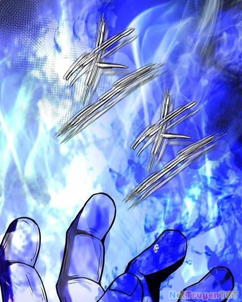 Bất Khả Chiến Bại Chapter 45 - Next Chapter 46