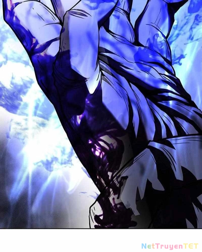Bất Khả Chiến Bại Chapter 45 - Next Chapter 46