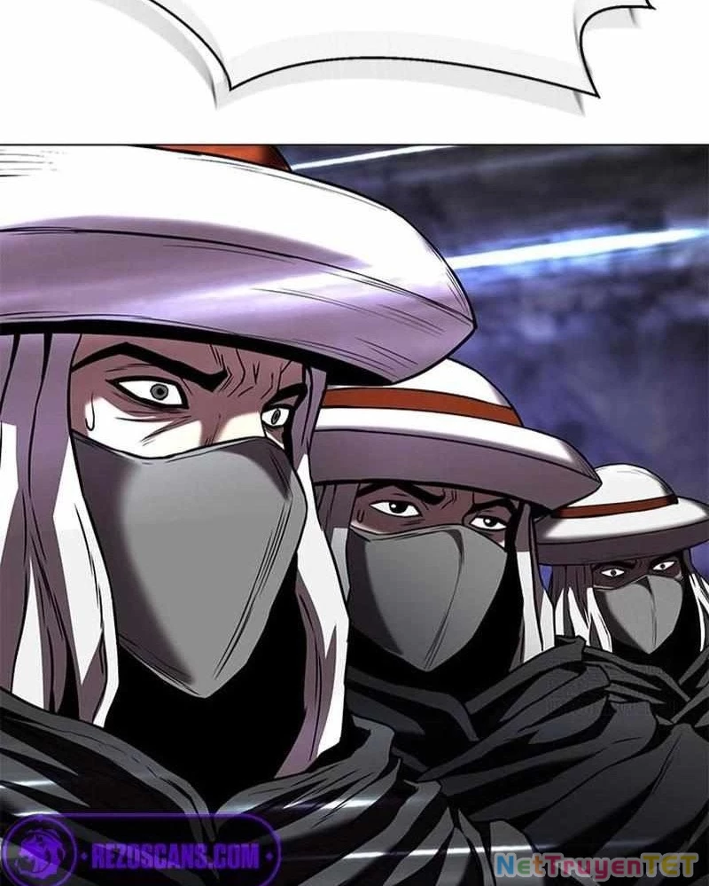 Bất Khả Chiến Bại Chapter 45 - Next Chapter 46