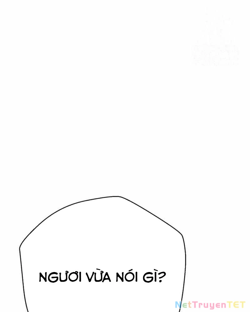 Bất Khả Chiến Bại Chapter 45 - Next Chapter 46
