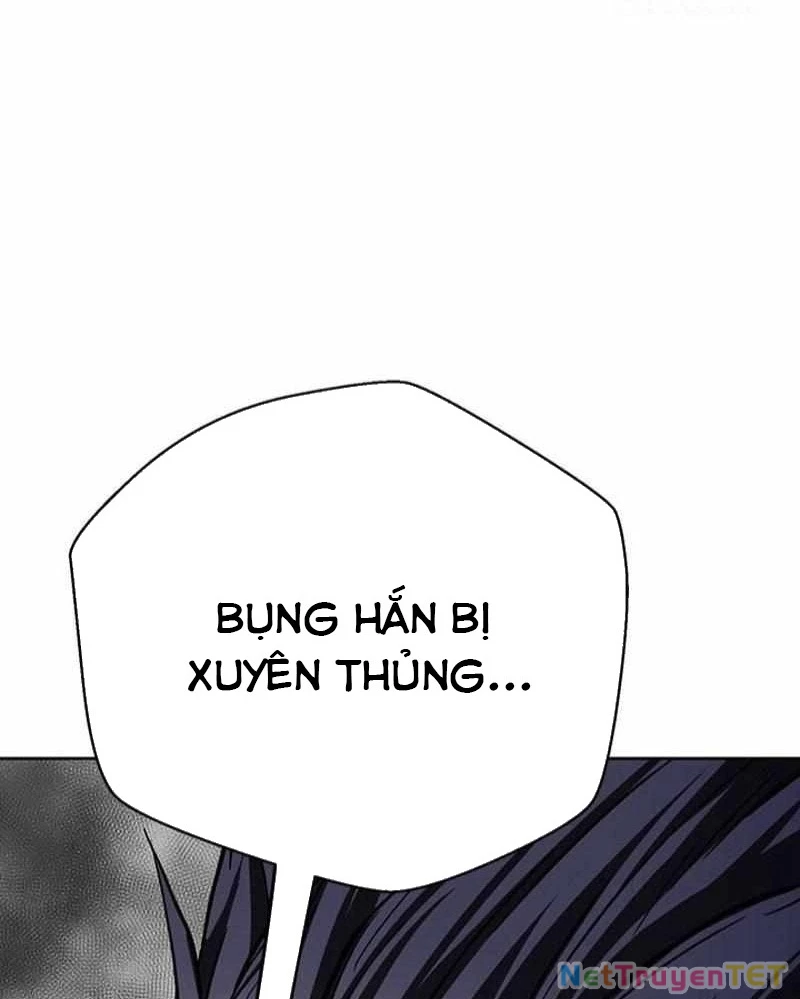 Bất Khả Chiến Bại Chapter 45 - Next Chapter 46