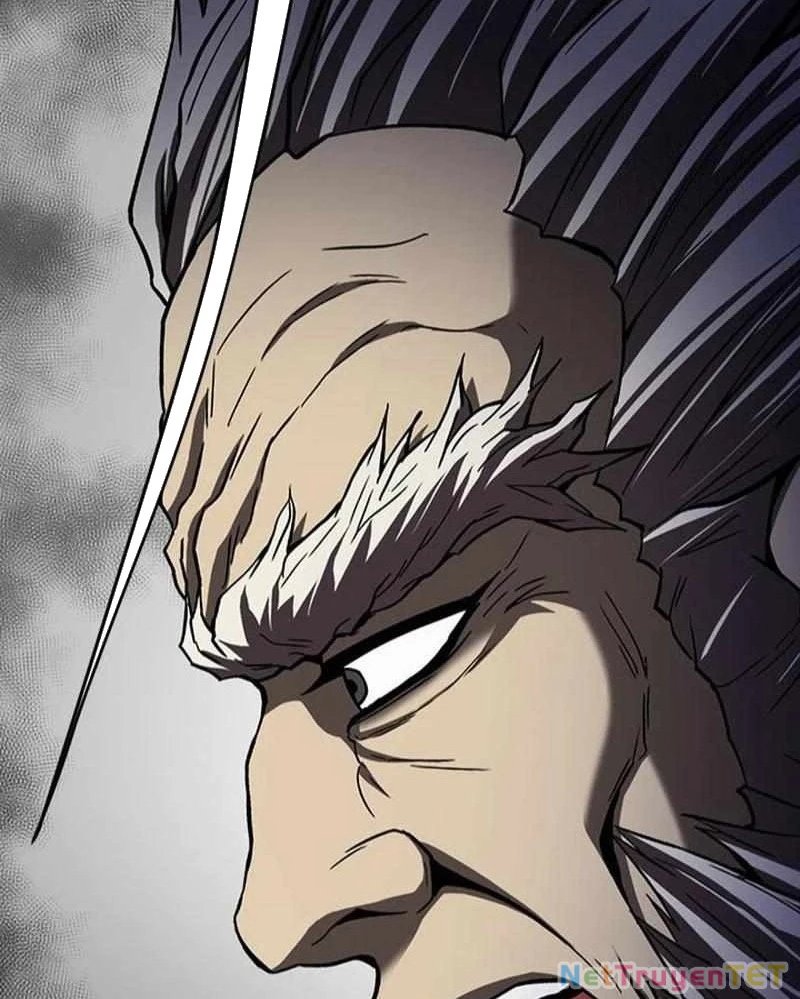 Bất Khả Chiến Bại Chapter 45 - Next Chapter 46