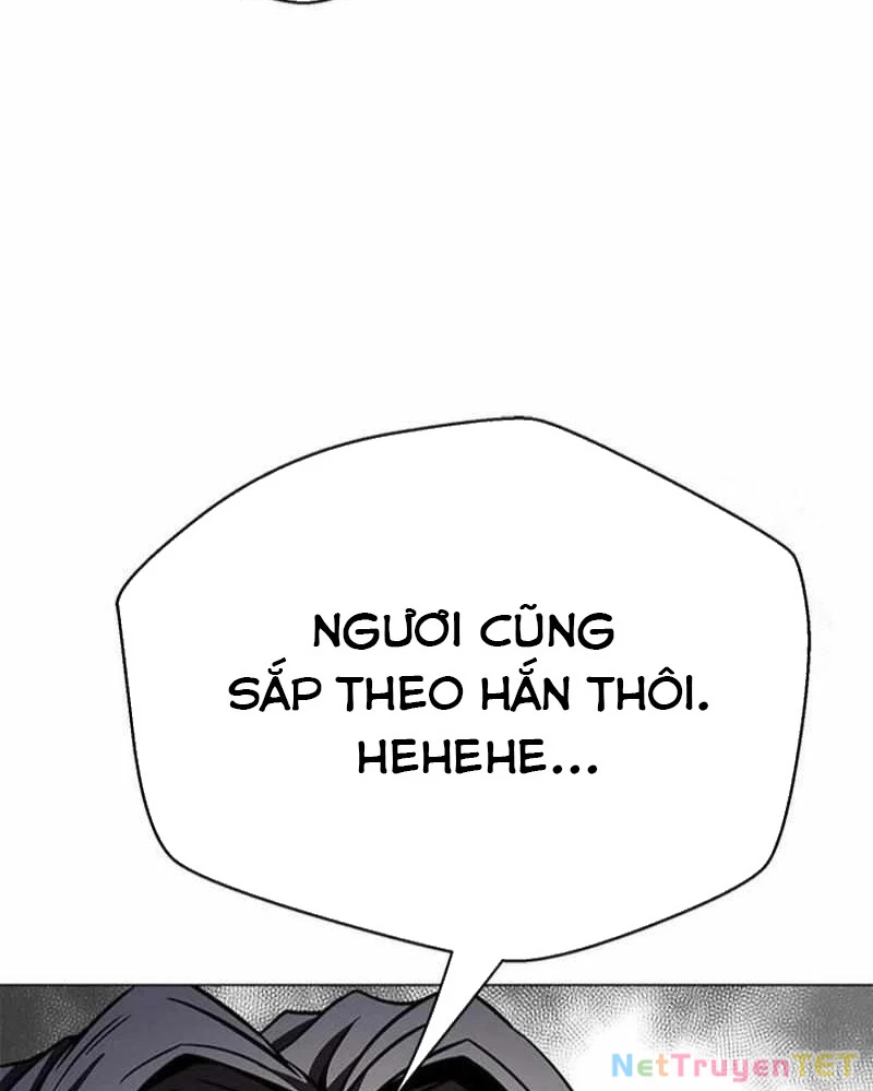 Bất Khả Chiến Bại Chapter 45 - Next Chapter 46