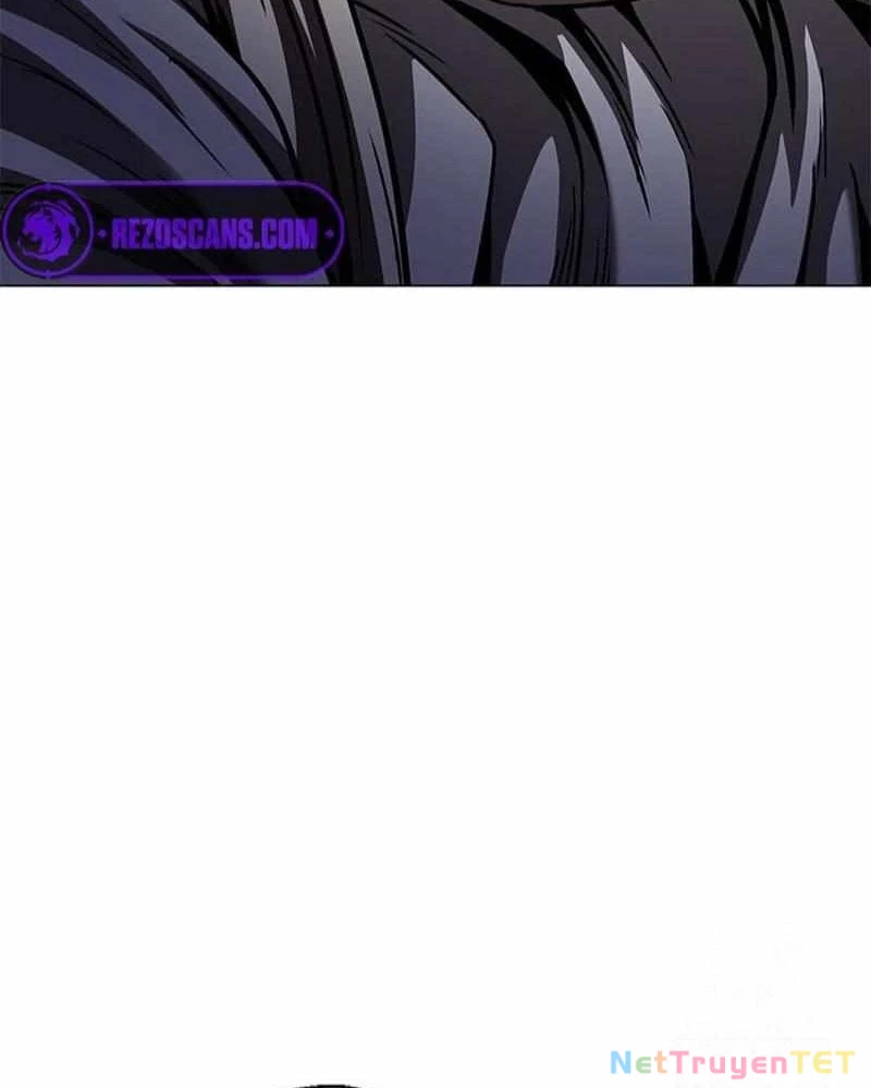 Bất Khả Chiến Bại Chapter 45 - Next Chapter 46