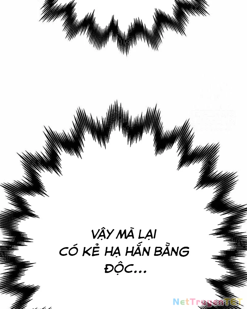 Bất Khả Chiến Bại Chapter 45 - Next Chapter 46