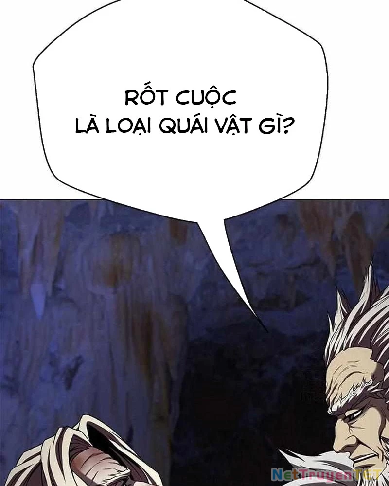 Bất Khả Chiến Bại Chapter 45 - Next Chapter 46