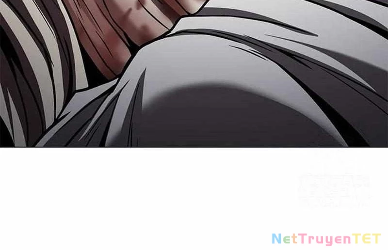 Bất Khả Chiến Bại Chapter 45 - Next Chapter 46