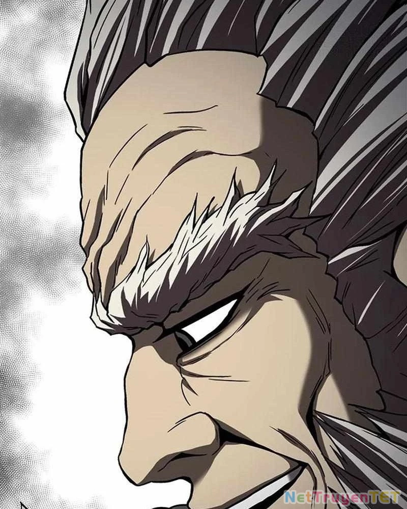 Bất Khả Chiến Bại Chapter 45 - Next Chapter 46