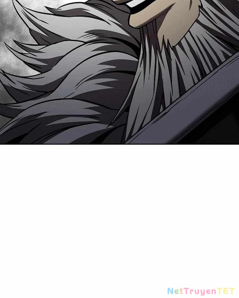 Bất Khả Chiến Bại Chapter 45 - Next Chapter 46