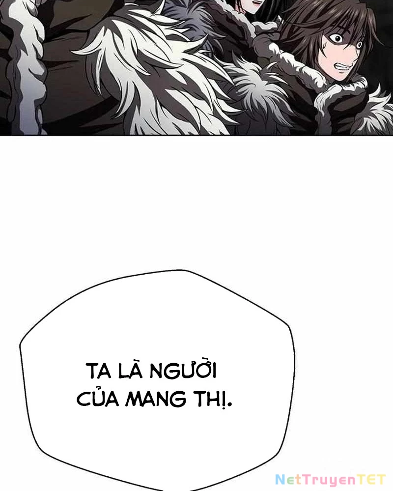 Bất Khả Chiến Bại Chapter 45 - Next Chapter 46