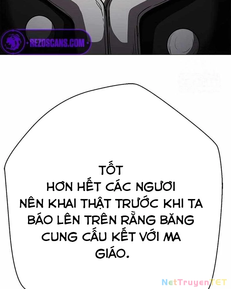 Bất Khả Chiến Bại Chapter 45 - Next Chapter 46