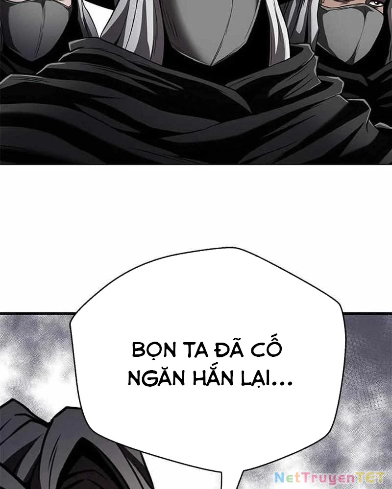 Bất Khả Chiến Bại Chapter 45 - Next Chapter 46