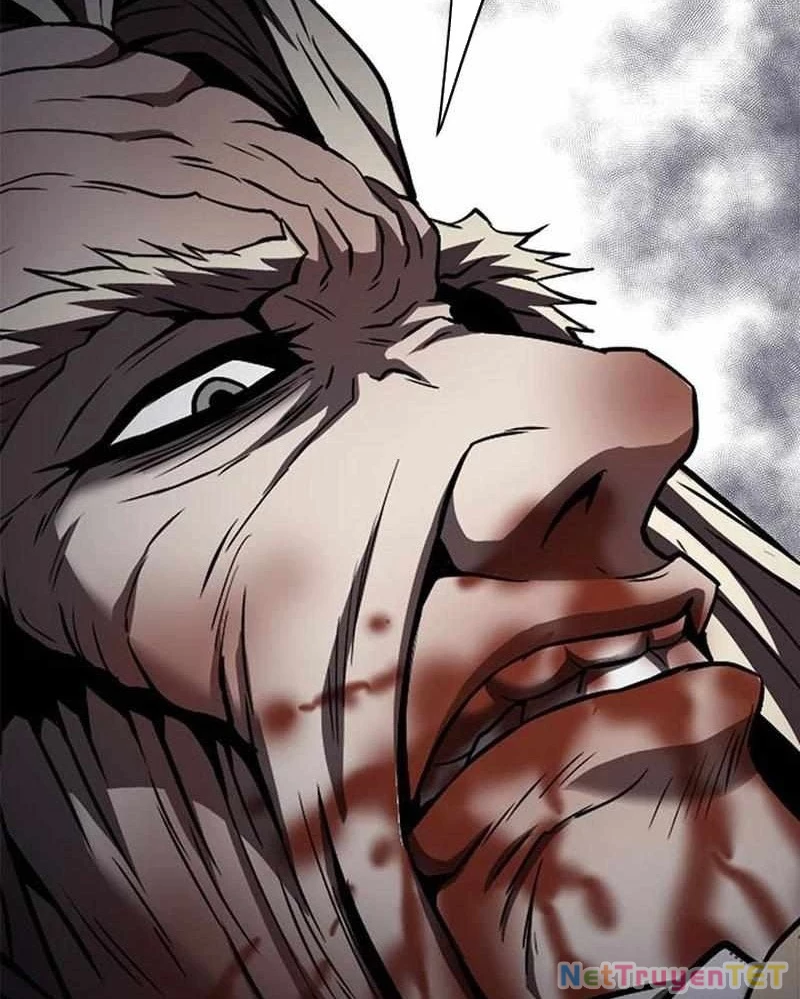 Bất Khả Chiến Bại Chapter 45 - Next Chapter 46