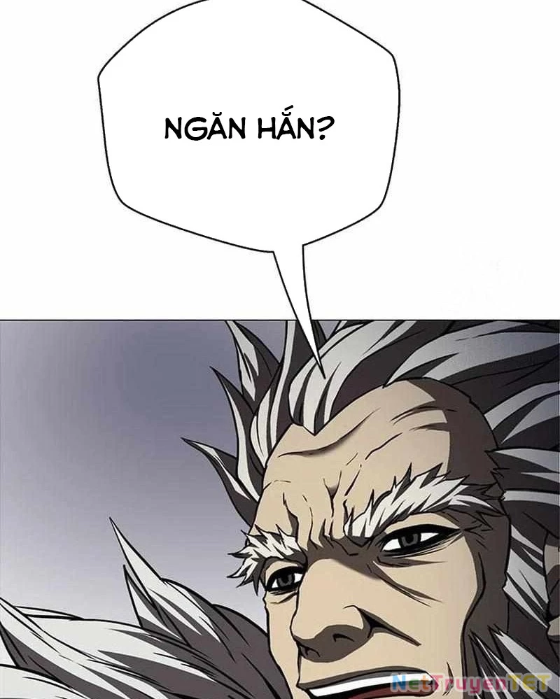 Bất Khả Chiến Bại Chapter 45 - Next Chapter 46