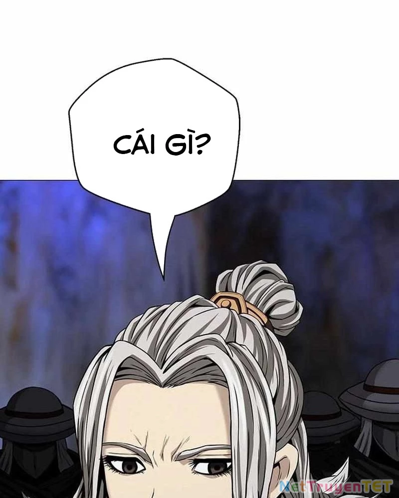 Bất Khả Chiến Bại Chapter 45 - Next Chapter 46