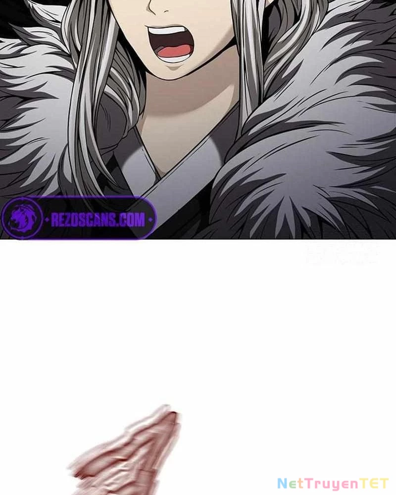 Bất Khả Chiến Bại Chapter 45 - Next Chapter 46
