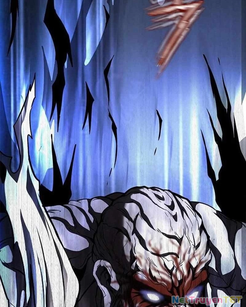 Bất Khả Chiến Bại Chapter 45 - Next Chapter 46