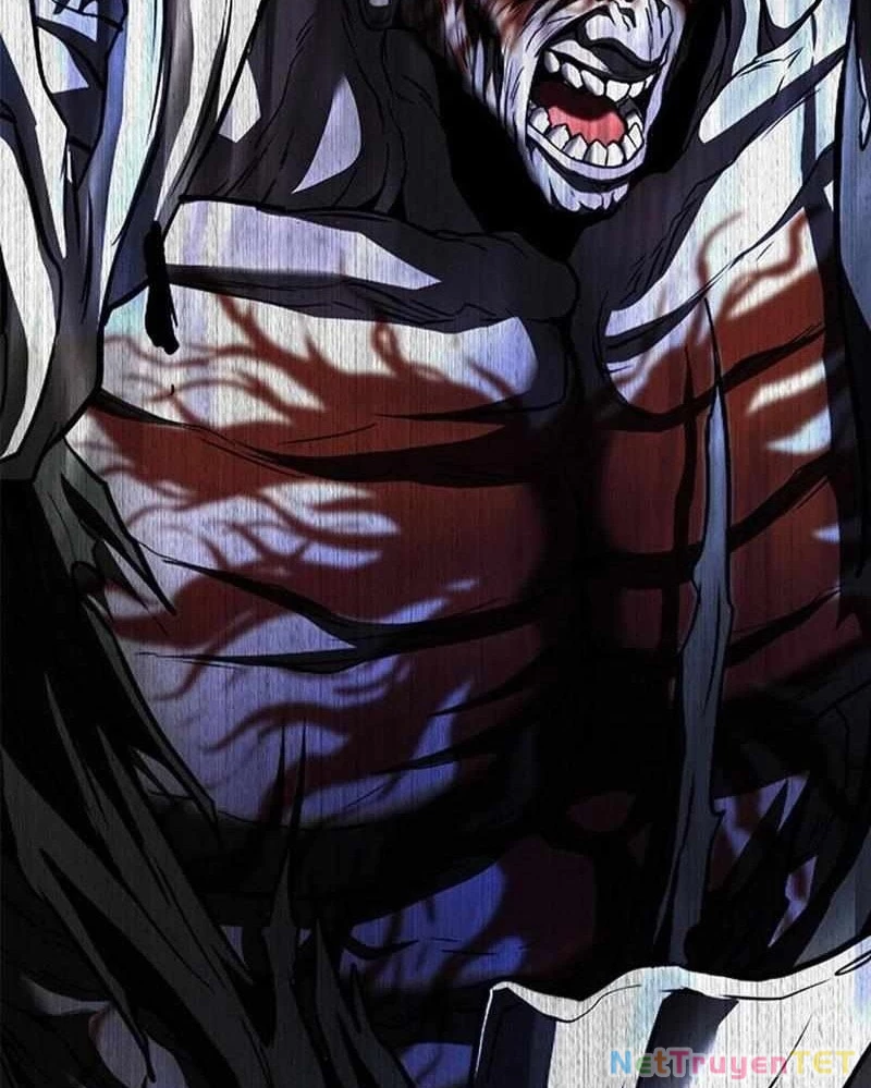 Bất Khả Chiến Bại Chapter 45 - Next Chapter 46