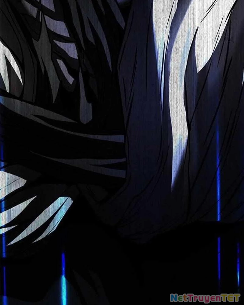Bất Khả Chiến Bại Chapter 45 - Next Chapter 46