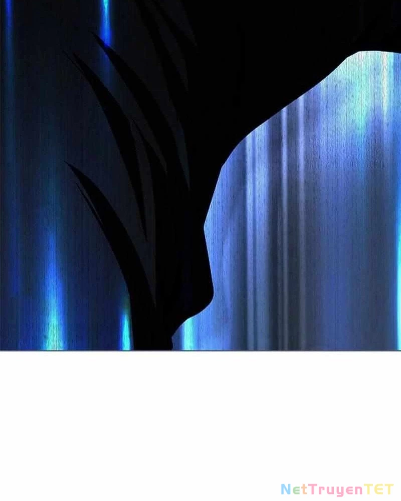 Bất Khả Chiến Bại Chapter 45 - Next Chapter 46