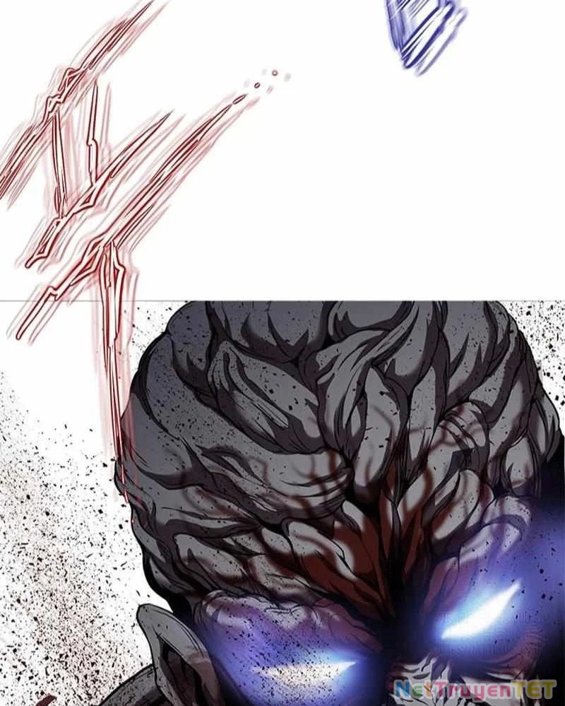 Bất Khả Chiến Bại Chapter 45 - Next Chapter 46