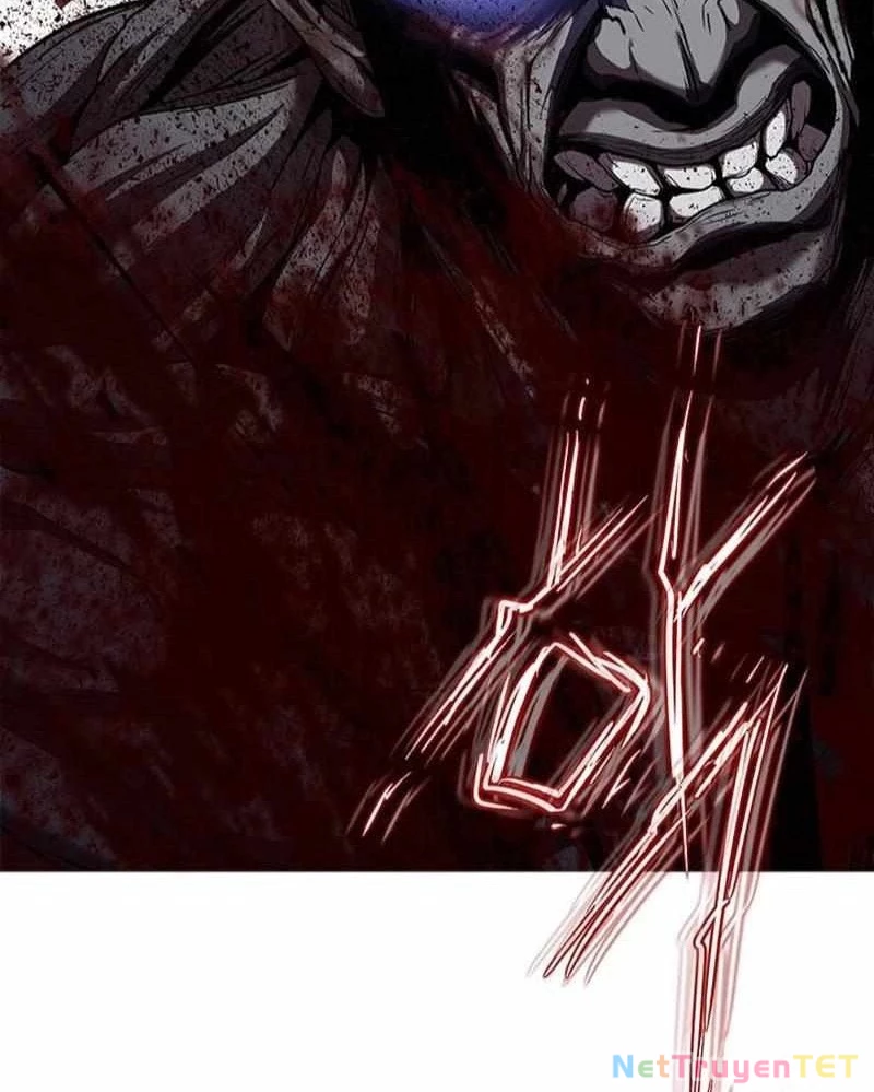 Bất Khả Chiến Bại Chapter 45 - Next Chapter 46