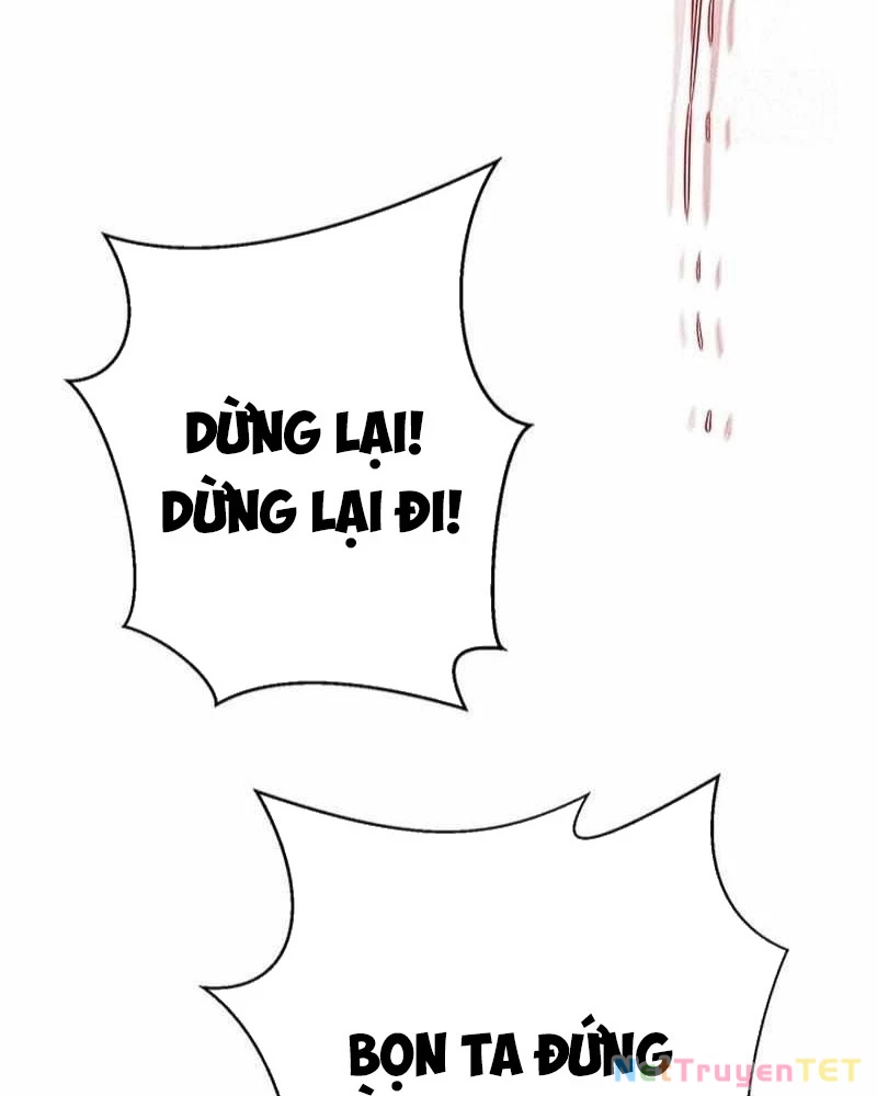 Bất Khả Chiến Bại Chapter 45 - Next Chapter 46