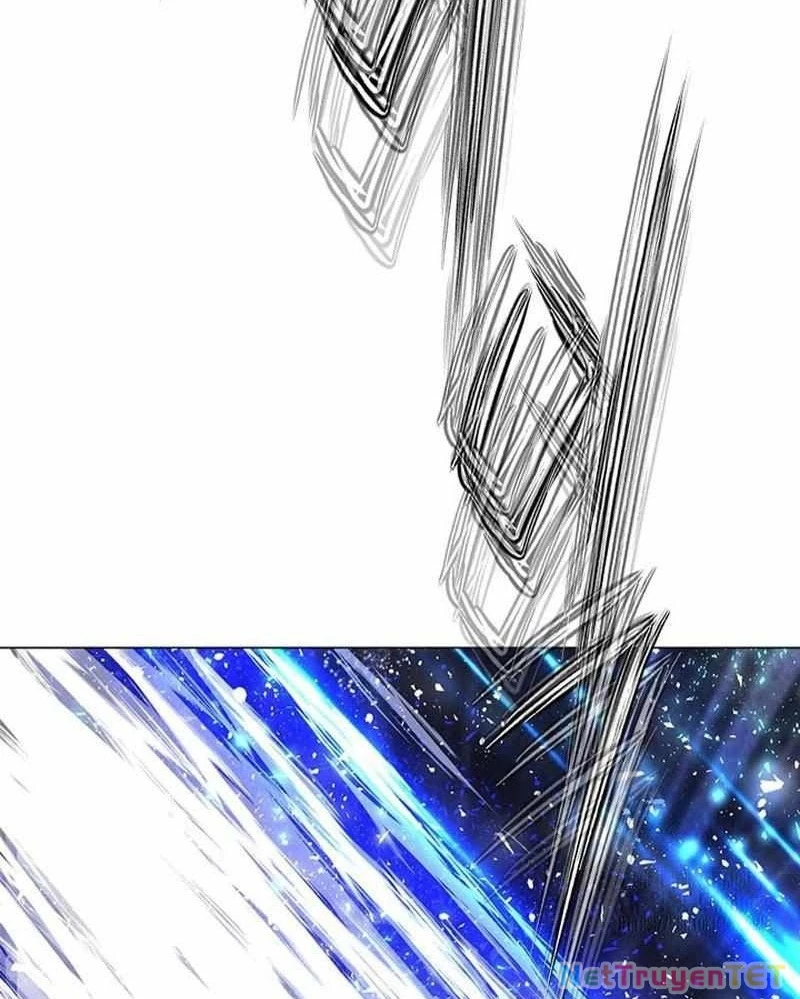 Bất Khả Chiến Bại Chapter 45 - Next Chapter 46