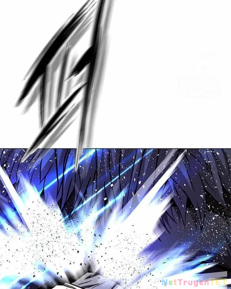 Bất Khả Chiến Bại Chapter 45 - Next Chapter 46