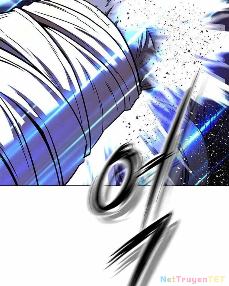 Bất Khả Chiến Bại Chapter 45 - Next Chapter 46