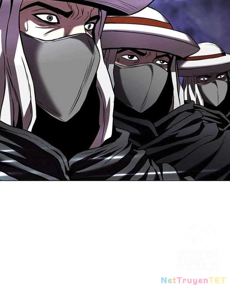 Bất Khả Chiến Bại Chapter 45 - Next Chapter 46