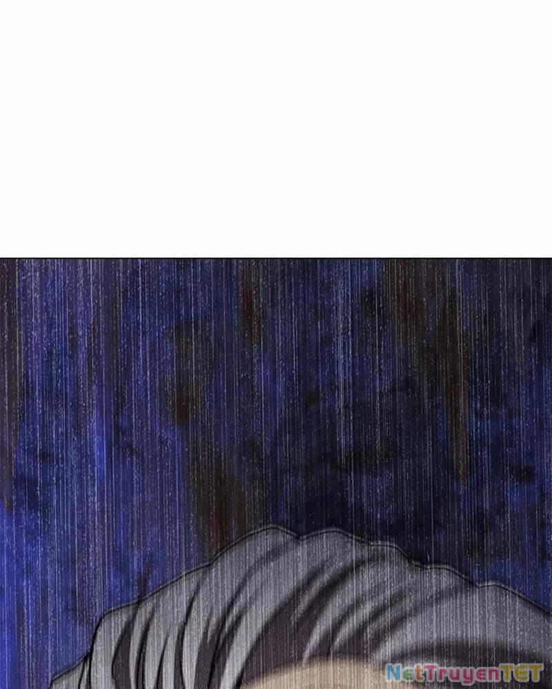 Bất Khả Chiến Bại Chapter 45 - Next Chapter 46