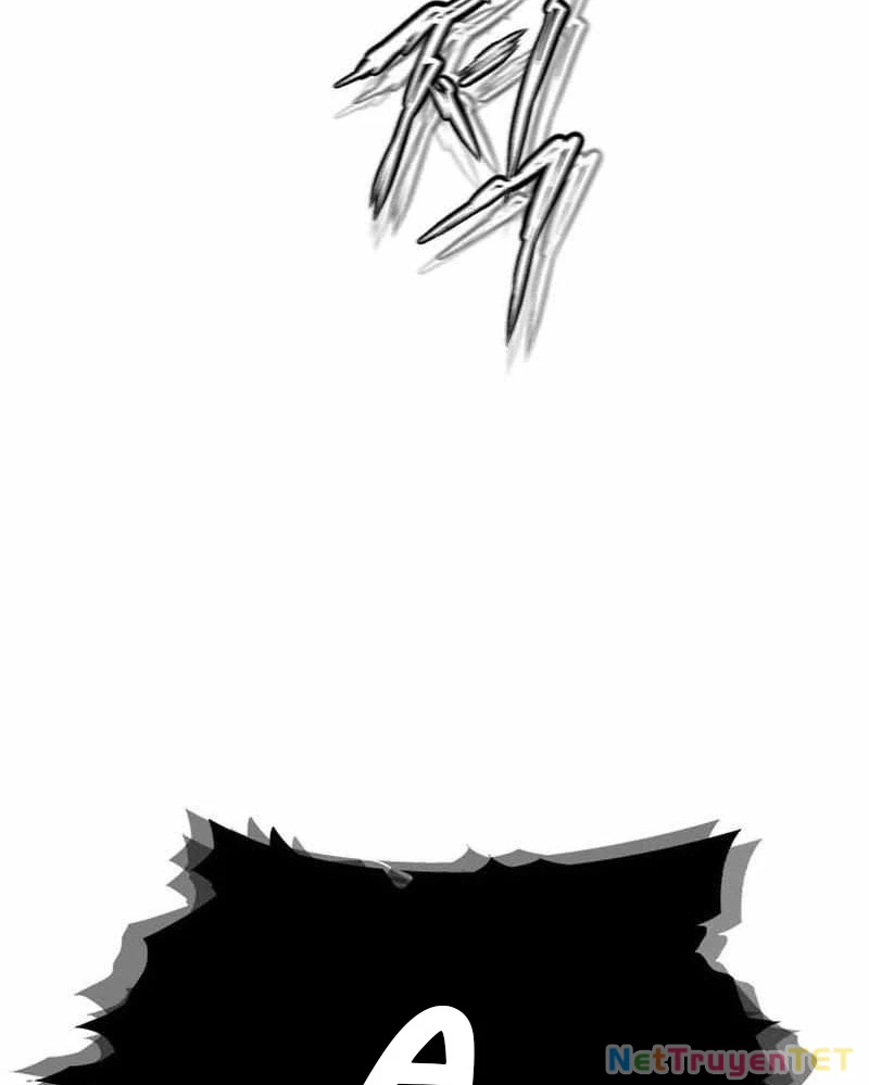 Bất Khả Chiến Bại Chapter 45 - Next Chapter 46