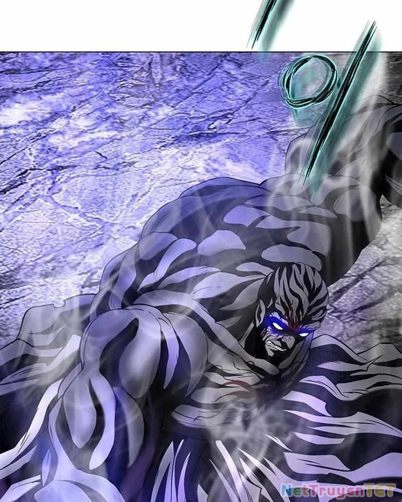 Bất Khả Chiến Bại Chapter 45 - Next Chapter 46