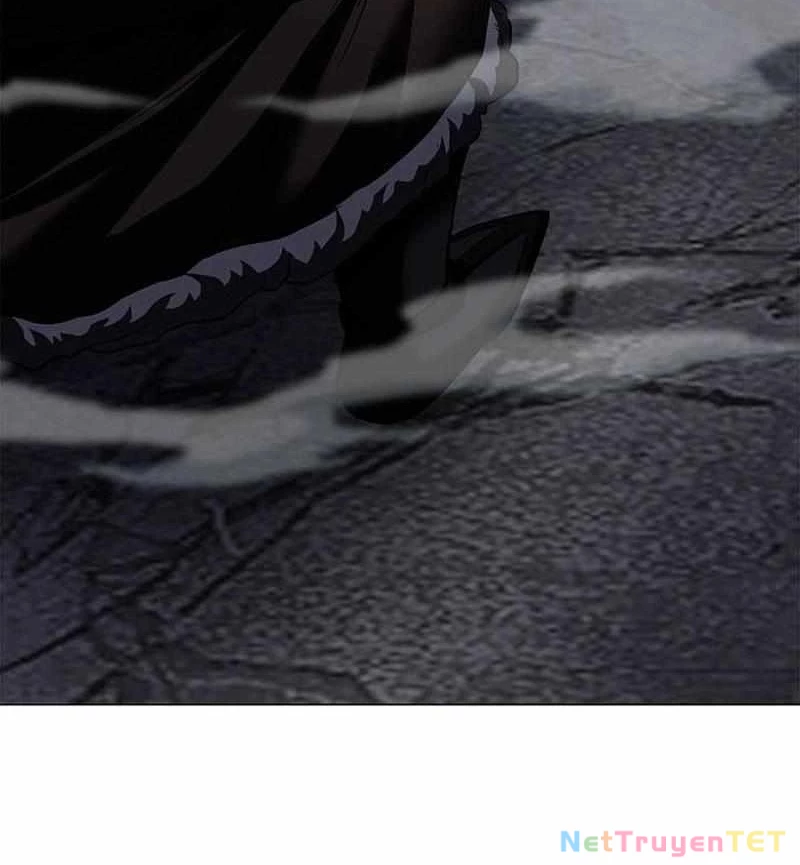 Bất Khả Chiến Bại Chapter 45 - Next Chapter 46