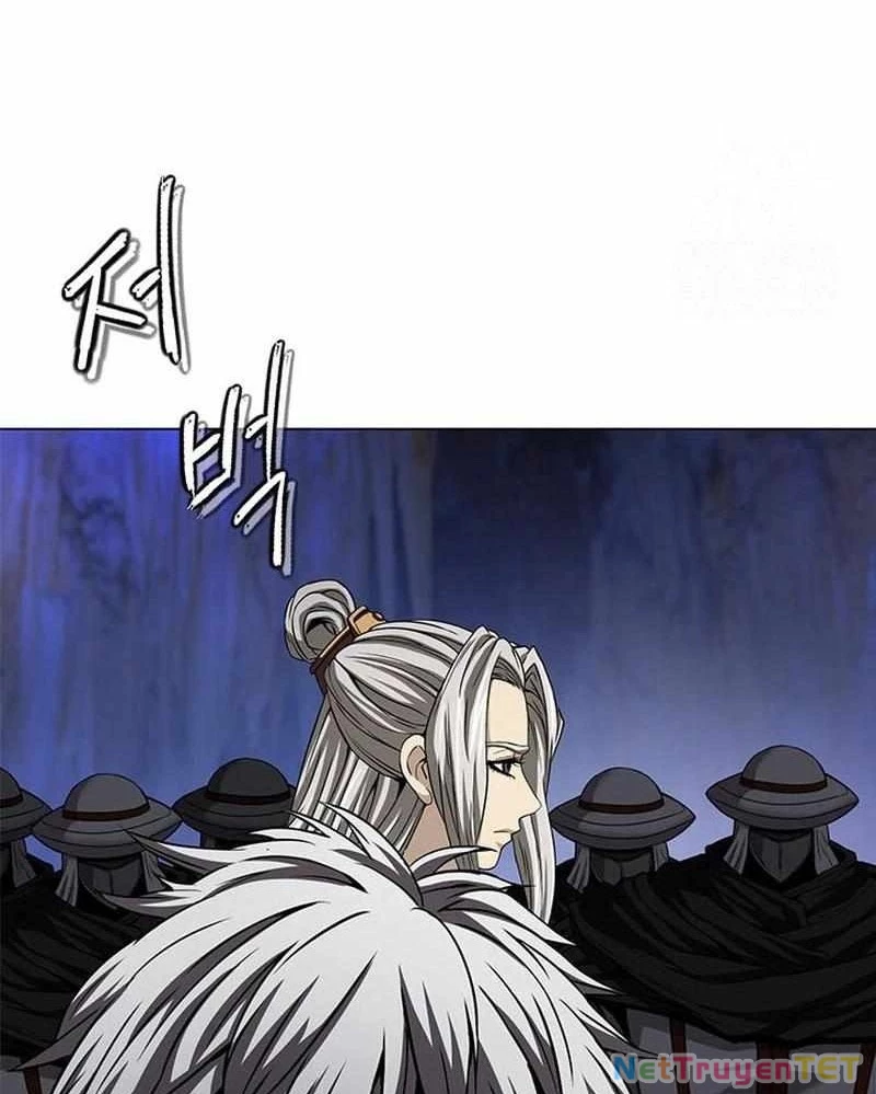 Bất Khả Chiến Bại Chapter 45 - Next Chapter 46