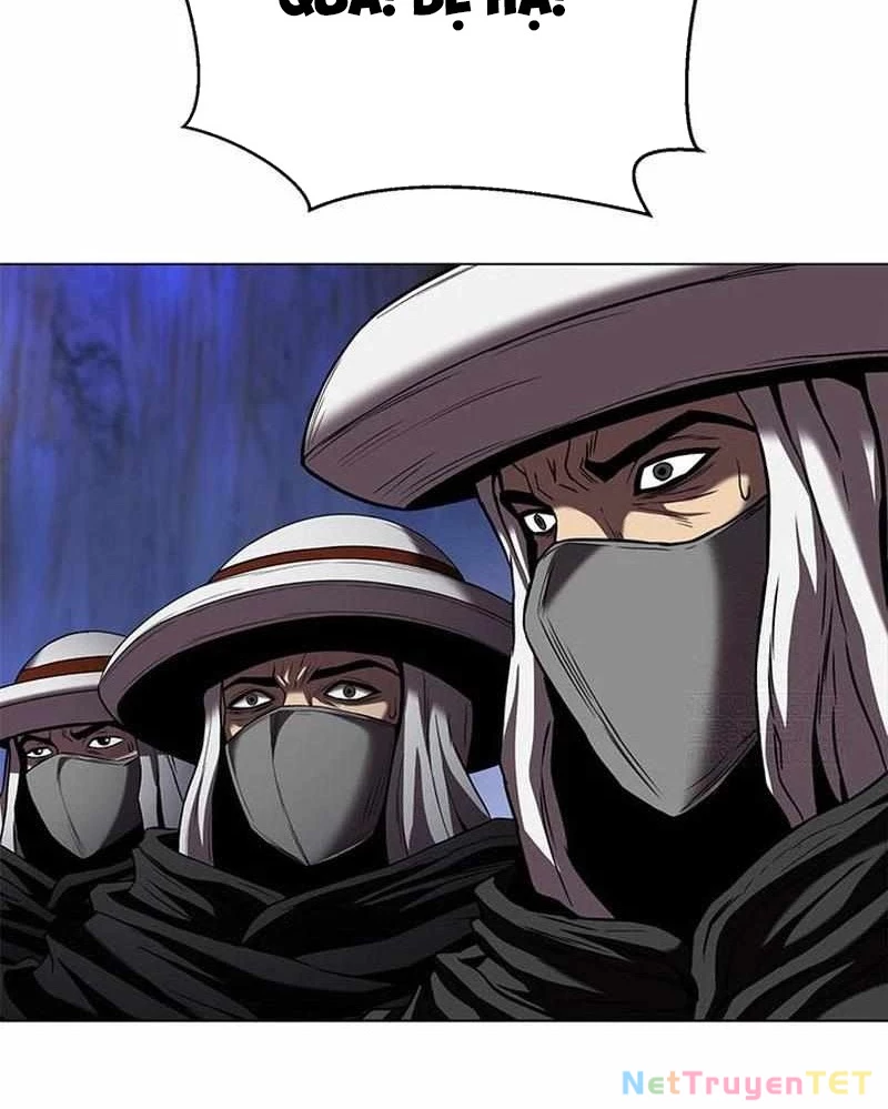 Bất Khả Chiến Bại Chapter 45 - Next Chapter 46