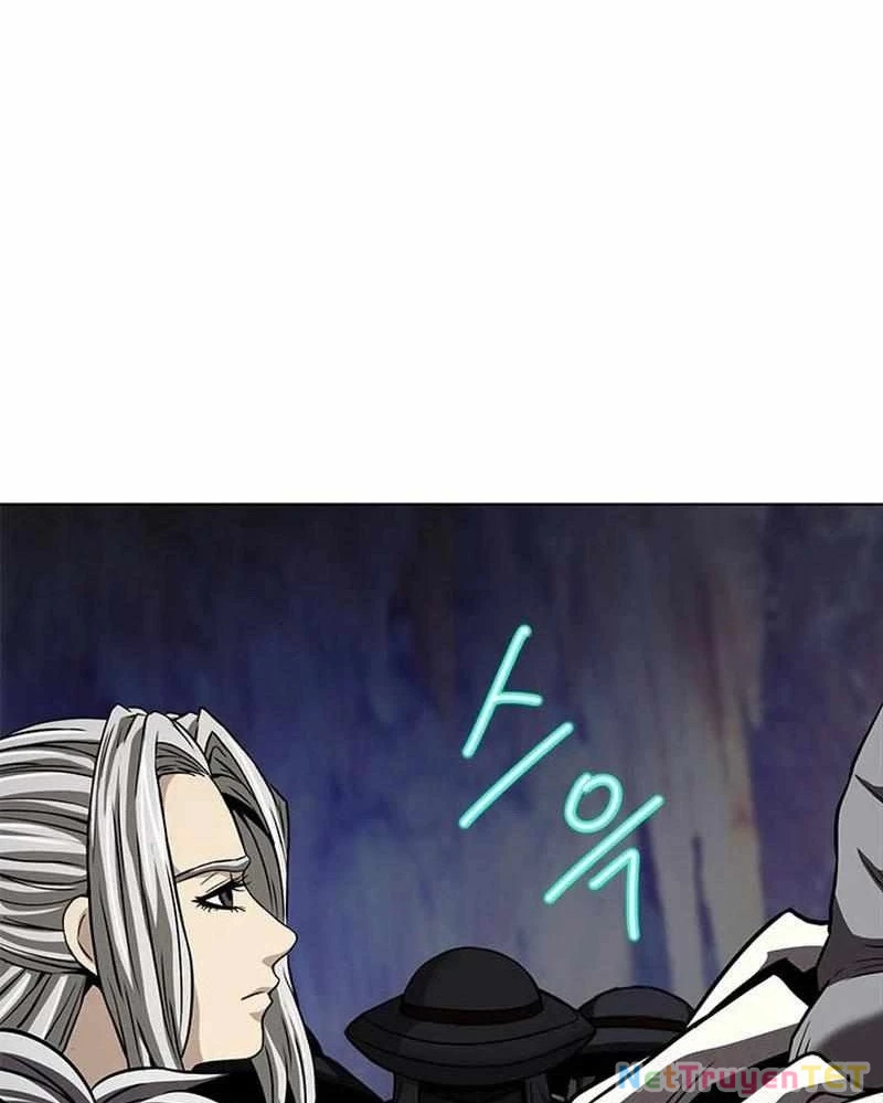 Bất Khả Chiến Bại Chapter 45 - Next Chapter 46