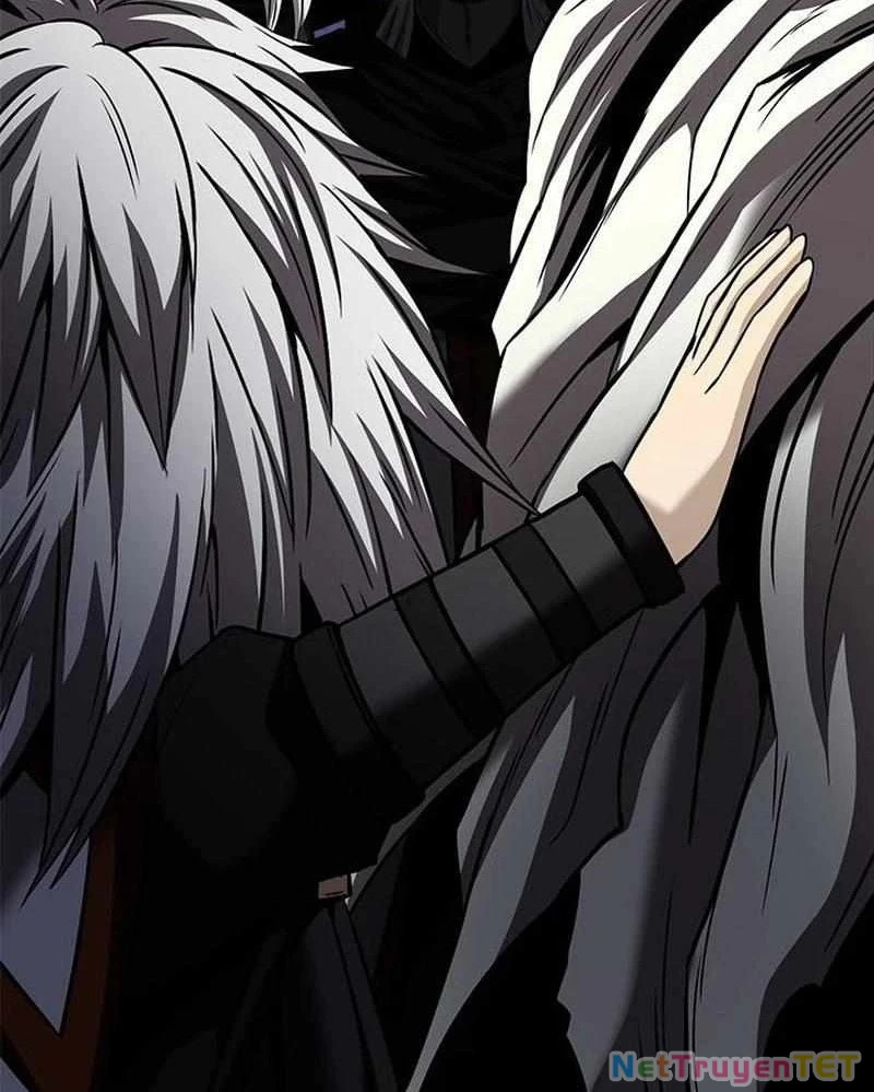 Bất Khả Chiến Bại Chapter 45 - Next Chapter 46