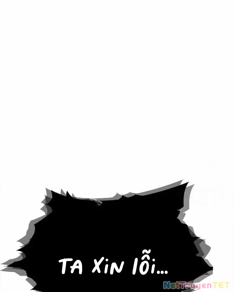 Bất Khả Chiến Bại Chapter 45 - Next Chapter 46