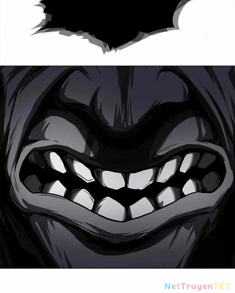 Bất Khả Chiến Bại Chapter 45 - Next Chapter 46