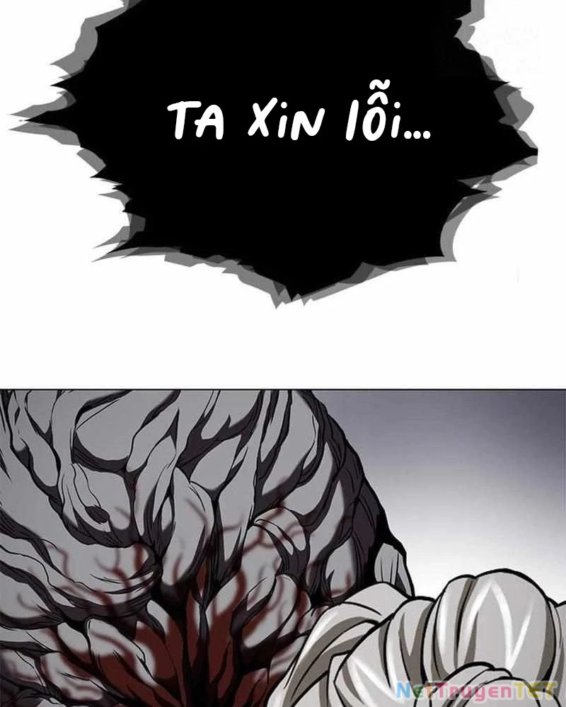 Bất Khả Chiến Bại Chapter 45 - Next Chapter 46